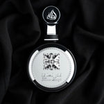 Fakhar Black – Élixir Oriental