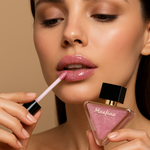 Gloss Lèvres Ultra Brillant
