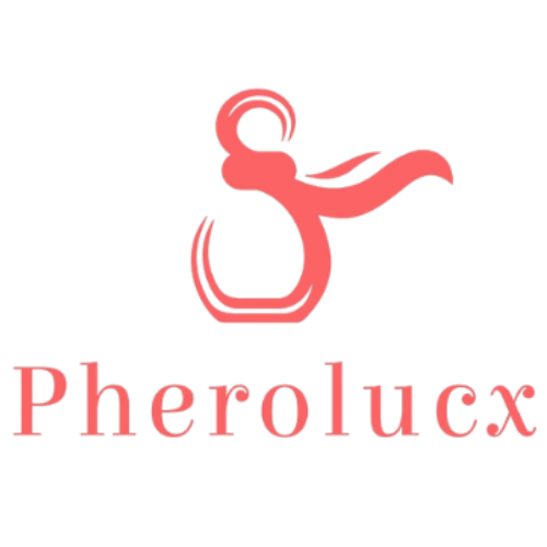 Pherolucx™