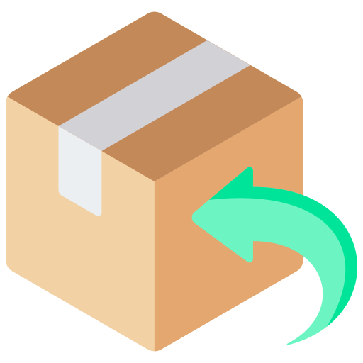 files/boite-de-retour_1.png