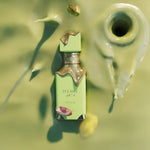 Eclaire Pistache – Élixir Oriental