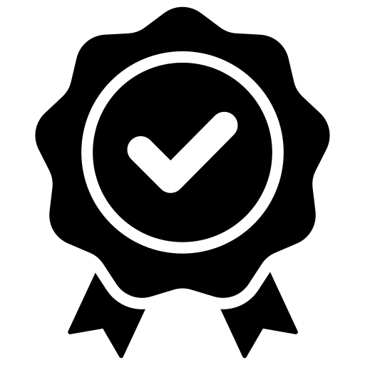 files/garanti.png