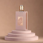 Ameerat Al Arab Rose – Élixir Oriental
