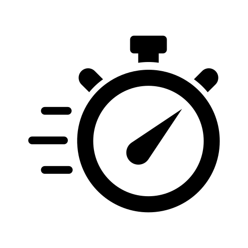 files/livraison-express_1.png