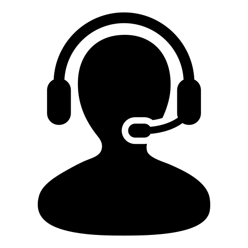 files/service-client_3.png